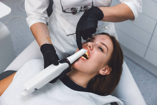 Best Pediatric Emergency Dentist in Anacortes, WA