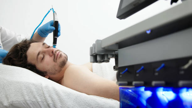 Best Emergency Broken Tooth Repair in Anacortes, WA